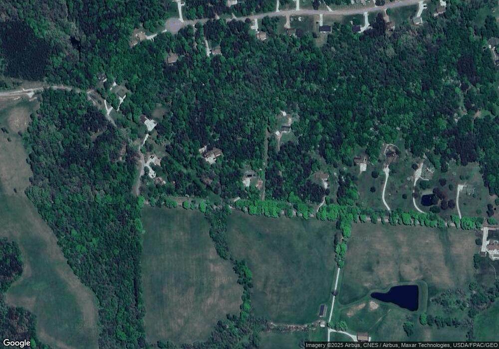 31272 Mays Rd, Logan, OH 43138 - photo 1