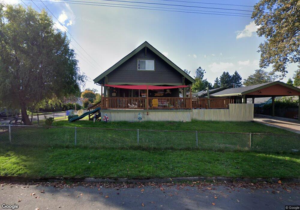 7657 N Williams Ave, Portland, OR 97217 - photo 1