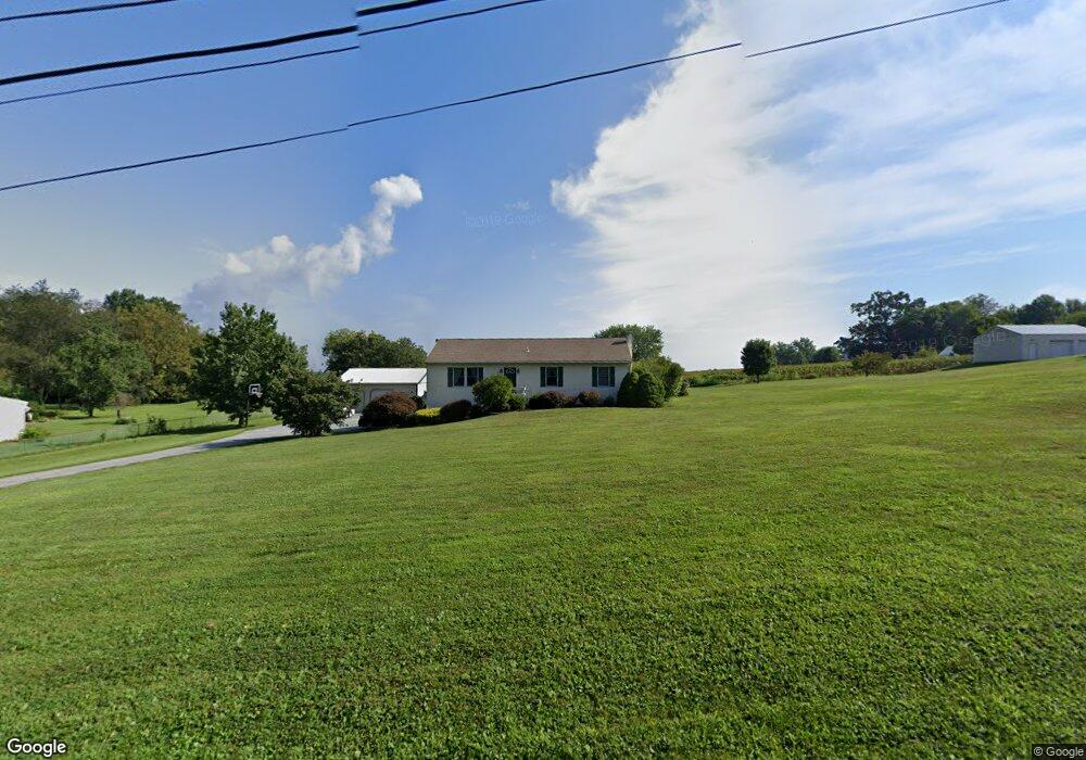 455 Kolb Rd, Spring City, PA 19475 - photo 1