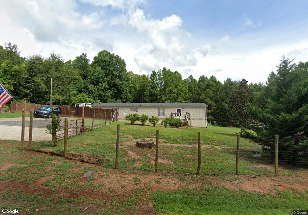 210 Exeter Ct unit Lot 5 & 6, Anderson, SC 29621 - photo 1