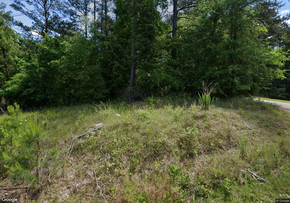 2511 Pinewood Dr NE, Conyers, GA 30012 - photo 1