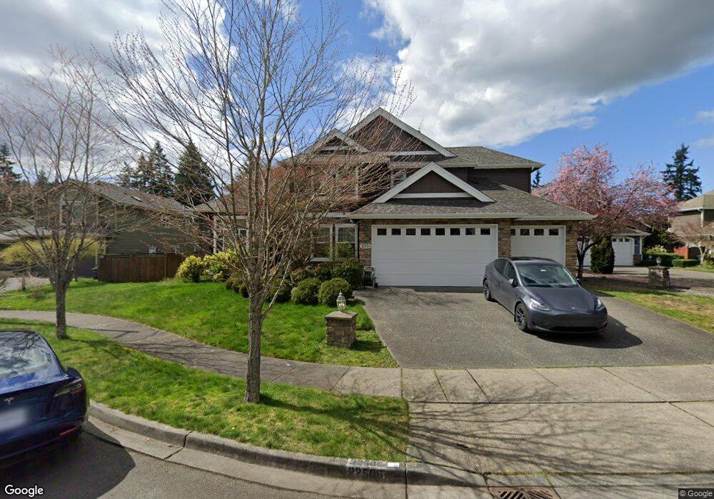 22506 5th Place W, Bothell, WA 98021 - photo 1