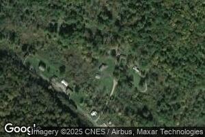 45 Holly Dr, Smethport, PA 16749