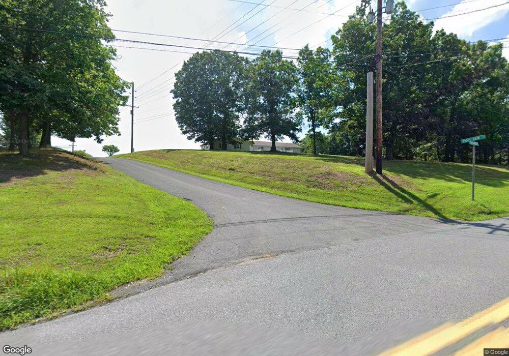 2 Pious View Ct, Berkeley Springs, WV 25411 - photo 1