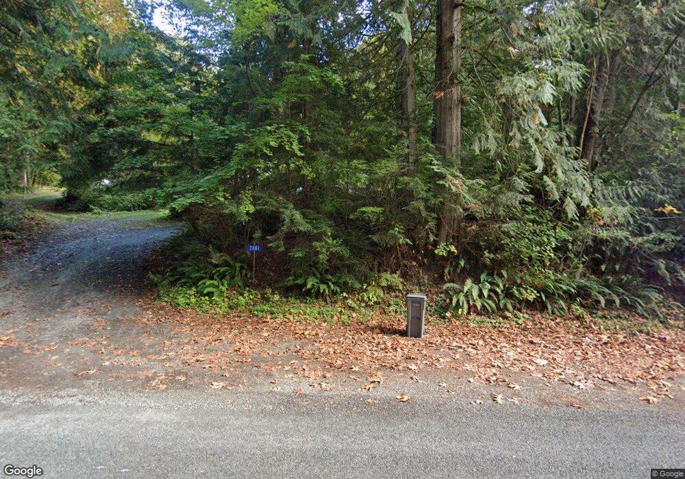 2085 Butler Creek Rd, Sedro Woolley, WA 98284 - photo 1