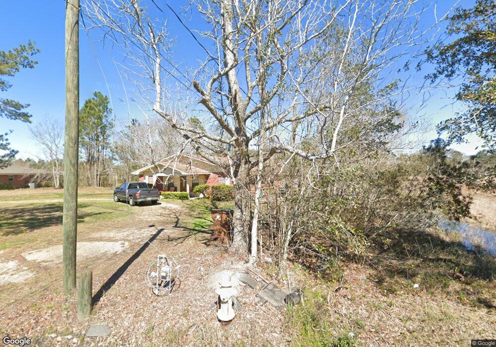 18144 Allen Rd, Long Beach, MS 39560 - photo 1