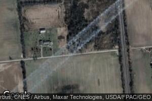 16363 Township Road 204, Ridgeway, OH 43345