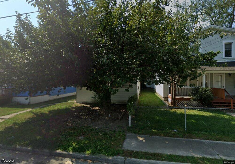 7 Chester Ave, Deepwater, NJ 08023 - photo 1