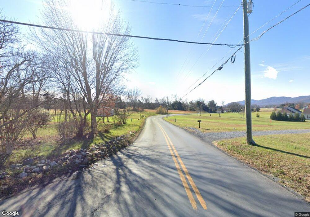 0 Kendrick Ford Rd unit WR8000986, Front Royal, VA 22630 - photo 1