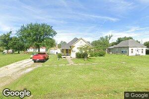 11 Broad St, Reading, KS 66868