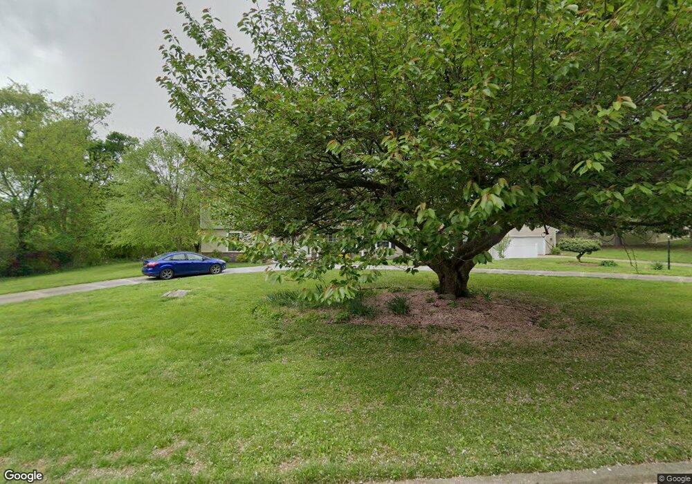 203 Leonard Ave, Clarksboro, NJ 08020 - photo 1