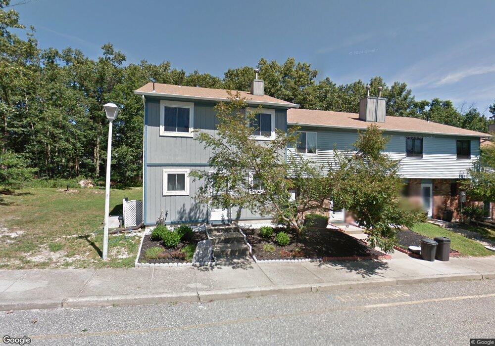 2 Eagle Ct unit 2, Howell, NJ 07731 - photo 1