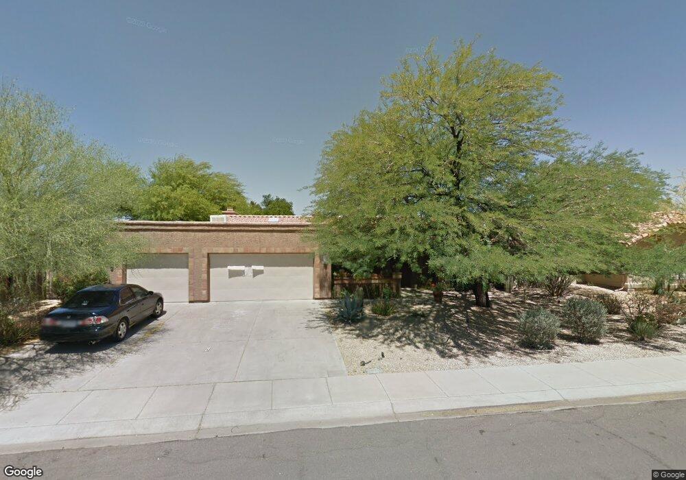 1242 E Krista Way, Tempe, AZ 85284 - photo 1