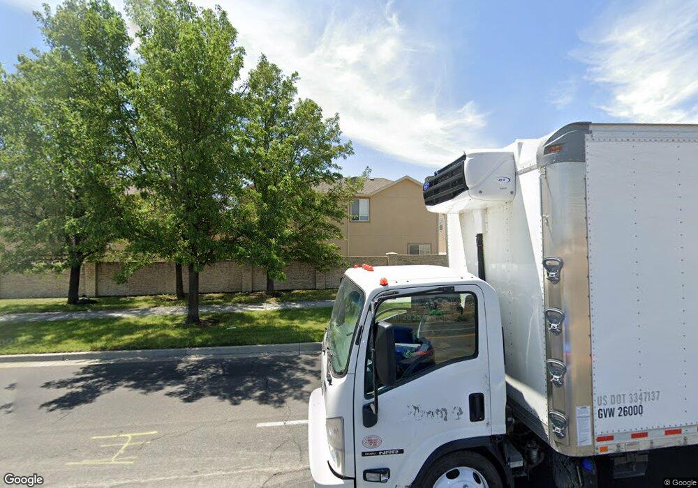 4936 Duncan Meadow Ln, Riverton, UT 84096 - photo 1