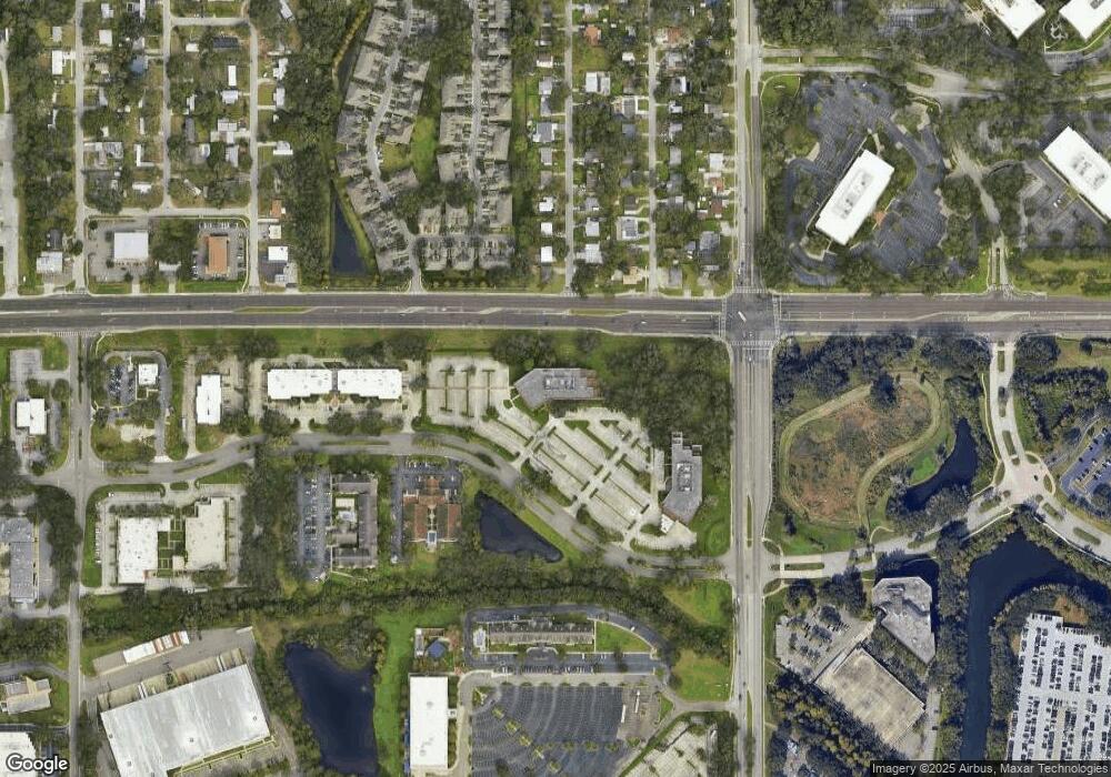 9950 Princess Palm Ave unit 330, Tampa, FL 33619 - photo 1