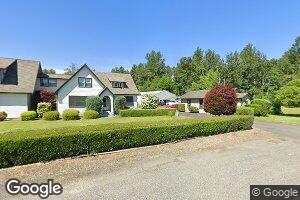 15509 96th St E, Puyallup, WA 98372