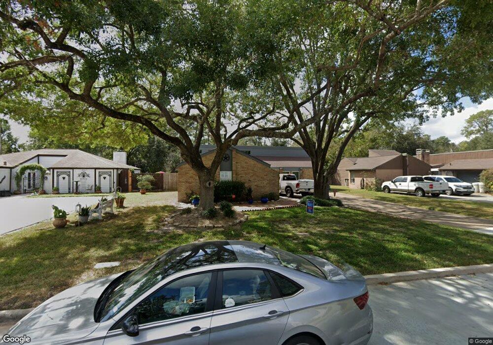 8915 Wilson Reid Dr, Houston, TX 77040 - photo 1