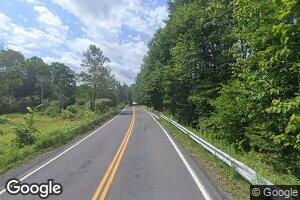 0 W Fulton Rd Unit 201518249, Richmondville, NY 12149