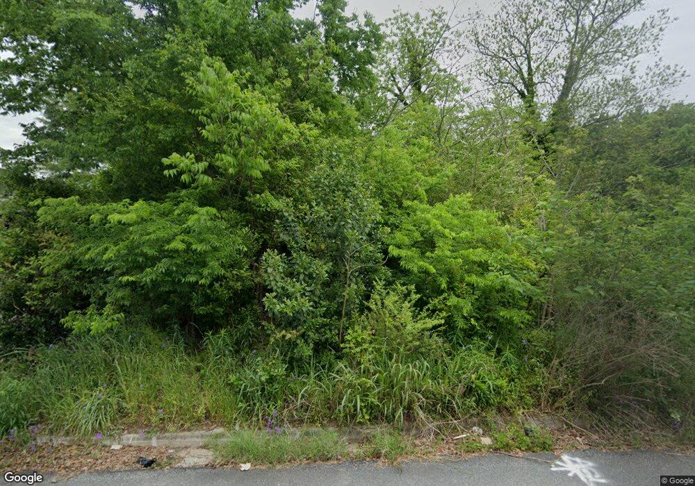 2214 King St S, Macon, GA 31204 - photo 1