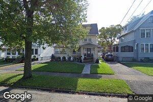 86 Evergreen Ave, Bloomfield, NJ 07003