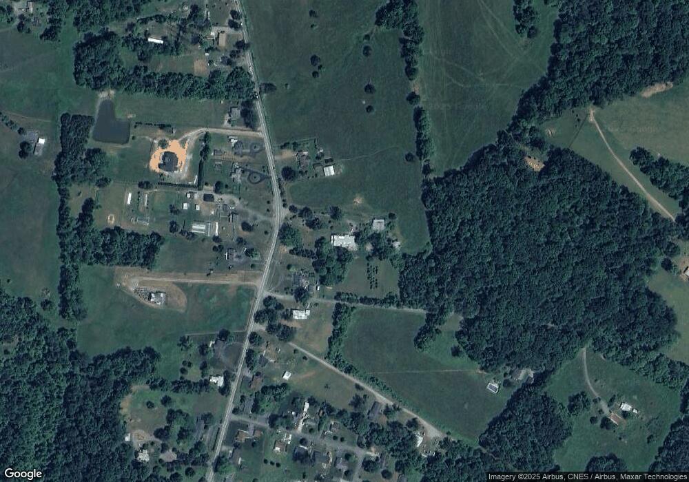 414 Madison Rd, Stanardsville, VA 22973 - photo 1