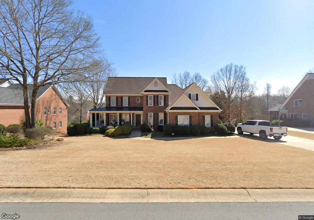 1191 Founders Blvd, Athens, GA 30606 - photo 1