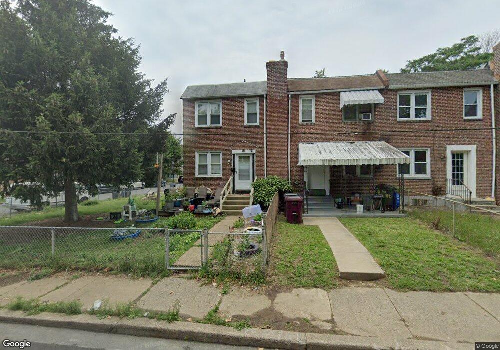 812 E 23rd St, Wilmington, DE 19802 - photo 1