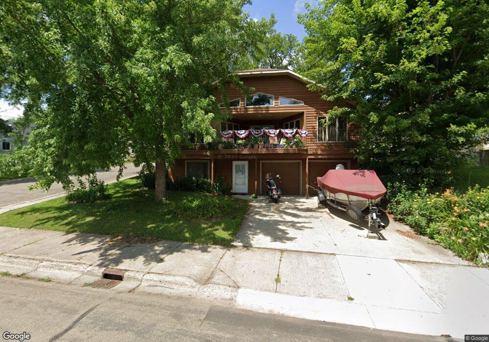 401 Albert Lea St, Albert Lea, MN 56007 - photo 1