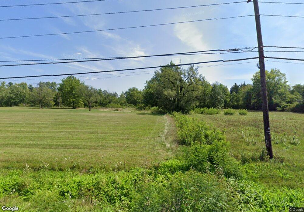 3798 Yale Ave, Lima, OH 45804 - photo 1