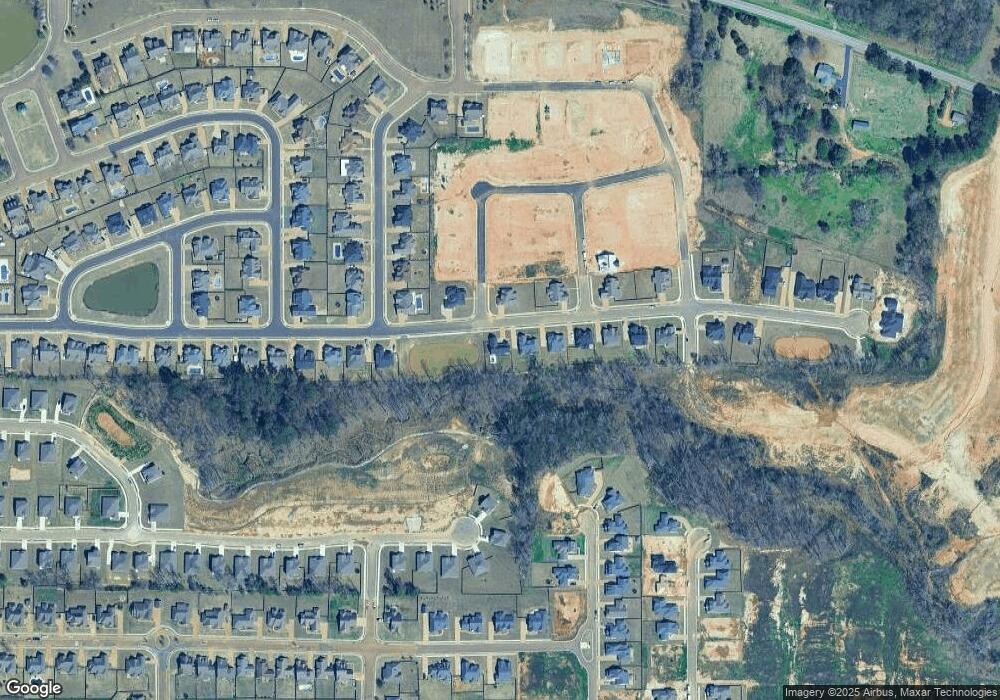 2481 Jaxon Dr, Hernando, MS 38632 - photo 1