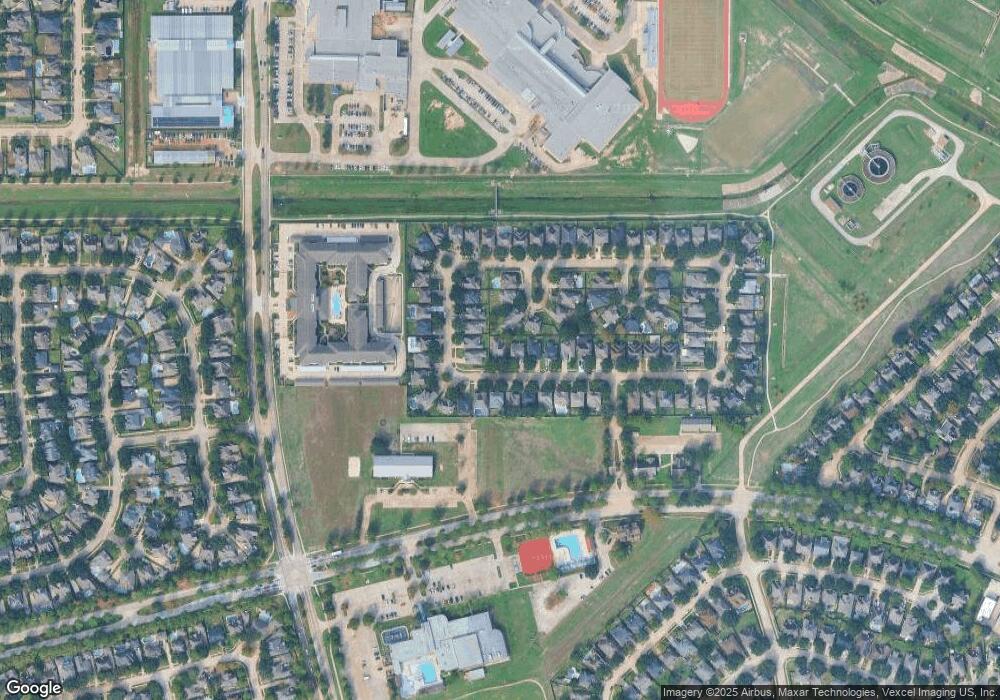 16726 Innisbrook Dr, Houston, TX 77095 - photo 1