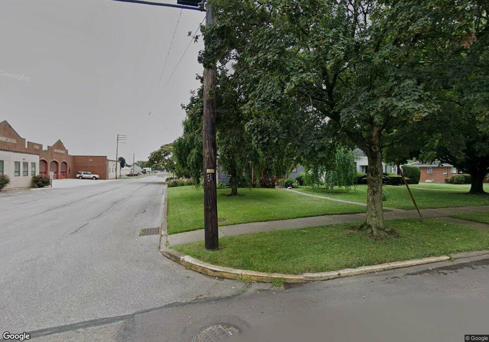 913 Market St, Bloomsburg, PA 17815 - photo 1