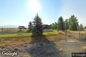 1935 S 4600 W, Malad City, ID 83252