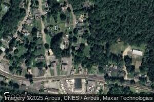 7 High St, Erving, MA 01344