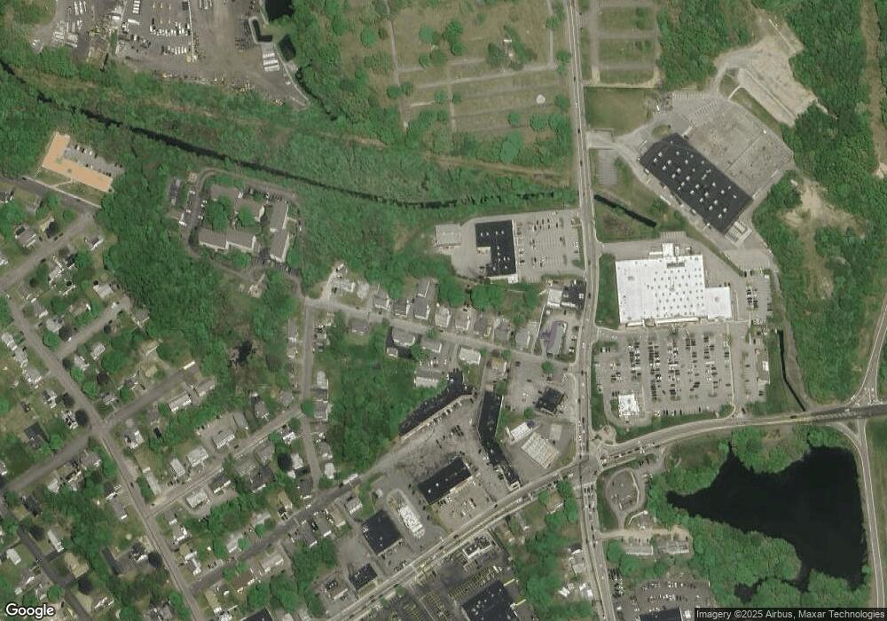 26 Hartley St unit 28, Webster, MA 01570 - photo 1