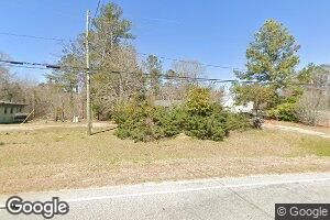 2377 Main St, Harrison, GA 31035