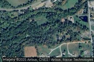 29 Gallik Rd, Waymart, PA 18472