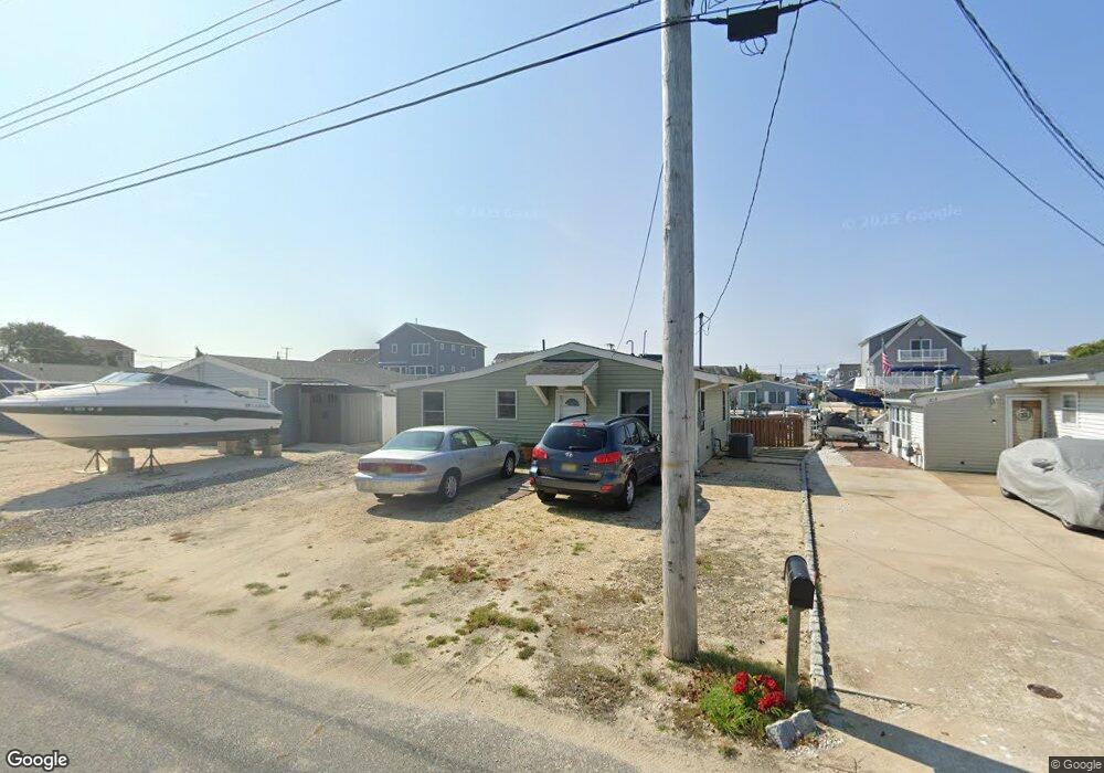 1706 Compass Dr, Forked River, NJ 08731 - photo 1