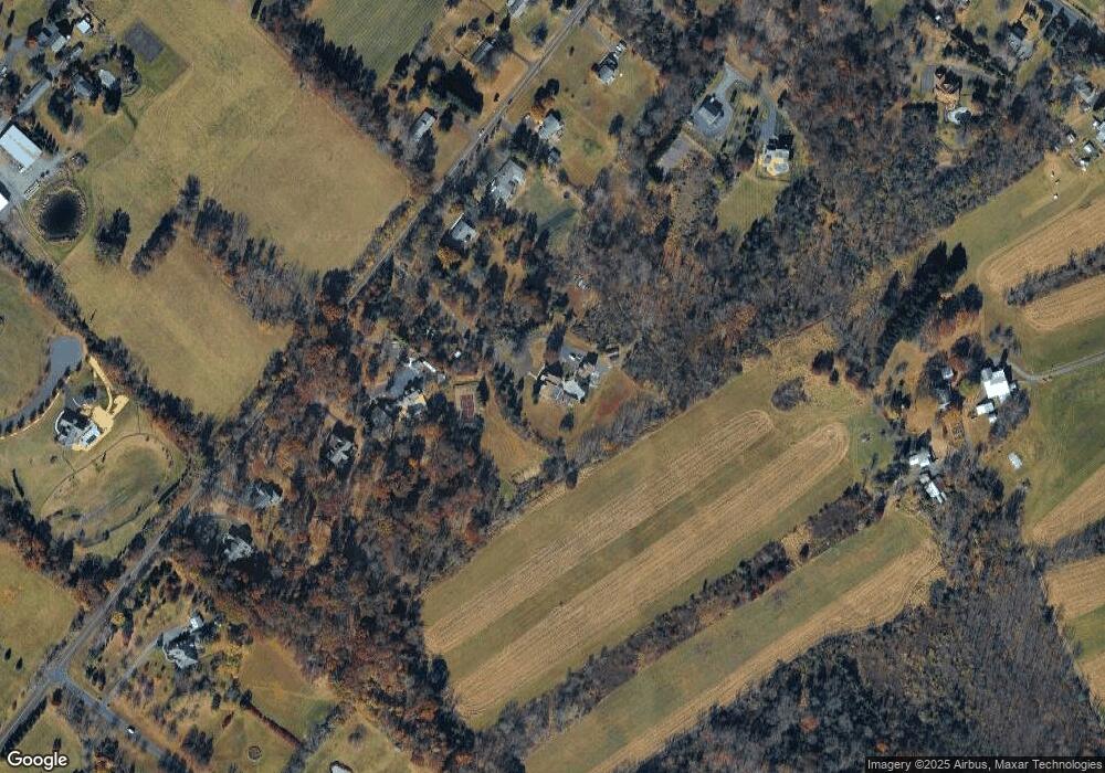 2055 Upper Stump Rd, Perkasie, PA 18944 - photo 1