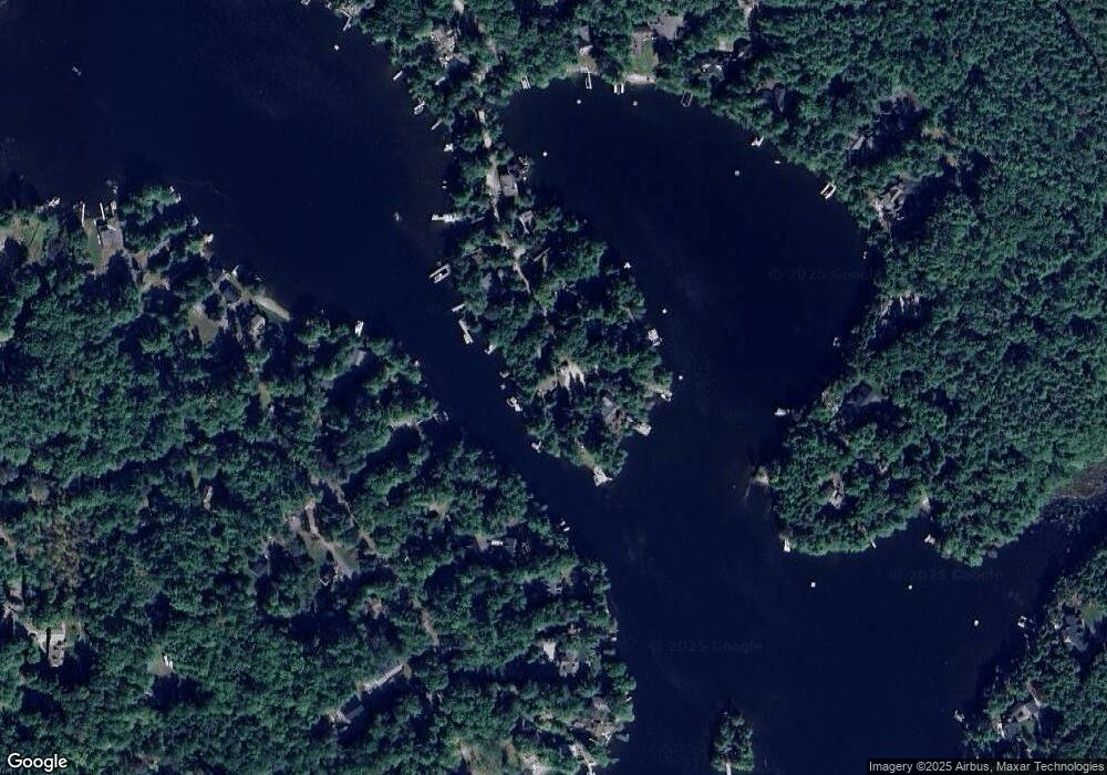 51 Loch Eden Shores Rd, Meredith, NH 03253 - photo 1