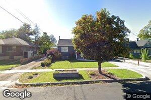 344 S 500 E, Provo, UT 84606