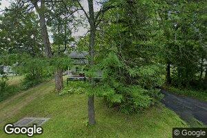 8 S Main St, Whiting, VT 05778