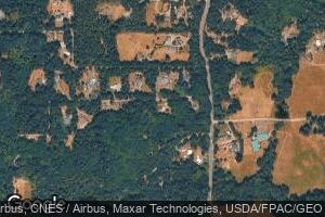 17506 69th St NW, Vaughn, WA 98394