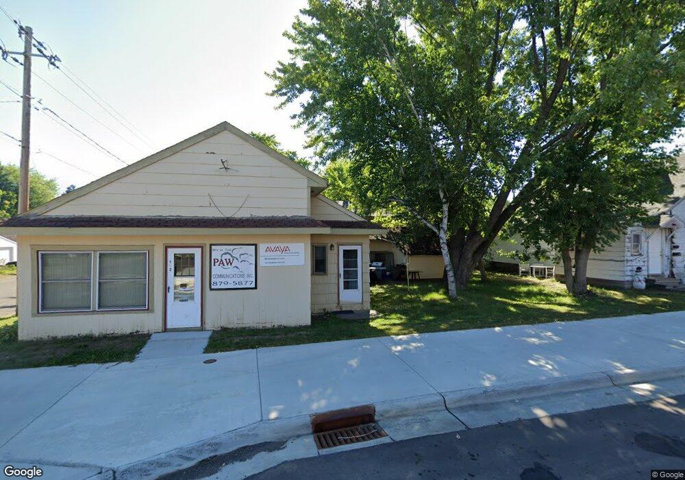 102 14th St, Cloquet, MN 55720 - photo 1