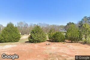 1094 Westbrook Rd, Caledonia, MS 39740