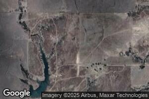 27495 County Road 320, Alva, OK 73717
