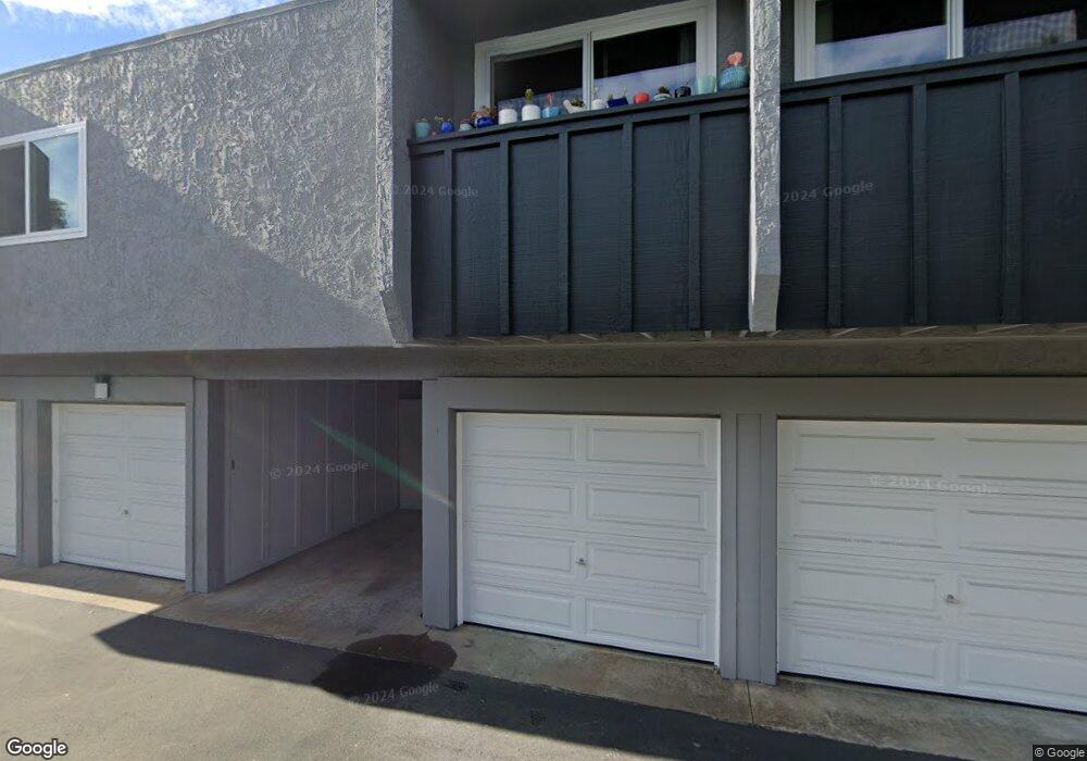 345 Juniper Ave, Carlsbad, CA 92008 - photo 1