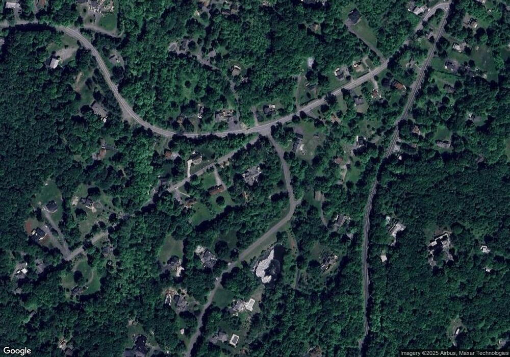 2 Hidden Glen Dr, Highland Mills, NY 10930 - photo 1