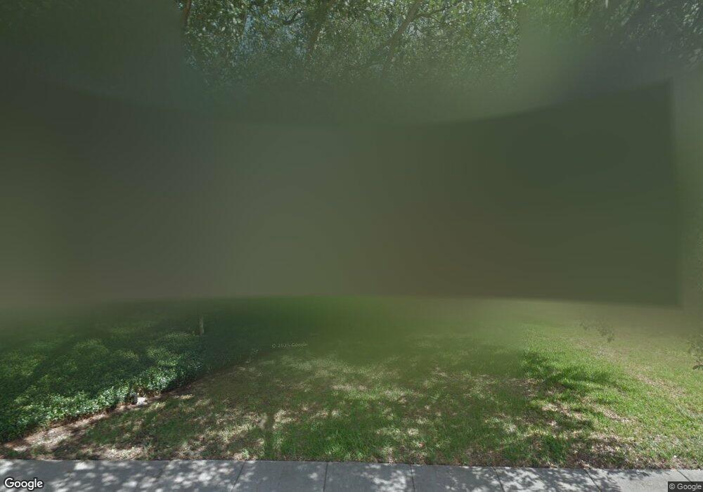 714 W 43rd St, Houston, TX 77018 - photo 1