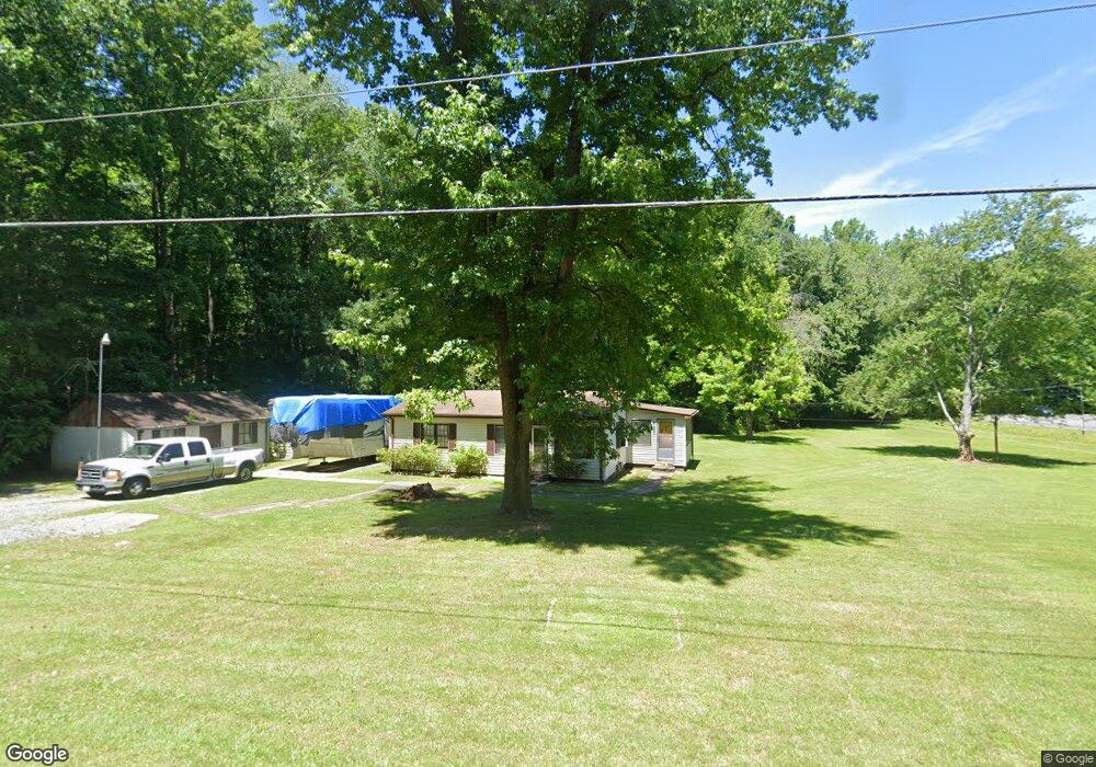 518 Shelton Shop Rd, Stafford, VA 22554 - photo 1